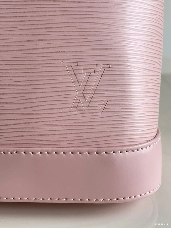 ALMA VUITTON PM LOUIS 0418